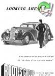 Humber 1944 0.jpg